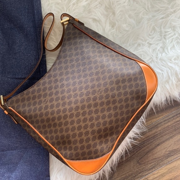 SOLD - Picture 1 of 9